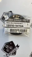 ������� 40. �0x52x07/13510-1KT0A/AH2342E0 Original ����