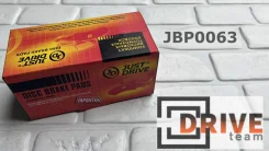 ������� ��������� JBP0063 D2250H GP-02250 AN-688 JD JBP0063 ����