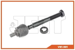 ���� ������� JETT V81-001 (CRHO-15) JETT V81-001 V81001 ����