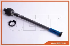 ���� ������� JETT V81-004 (CRN-24) JETT V81-004 V81004 ����