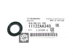 ������ �������������� ������� �������� Subaru 11122AA340 11122AA000 11122-AA340 ����
