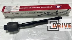 ���� ������� 0801-0350 CRT-18 SR-2871 GMB 0801-0350 ����