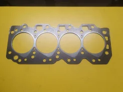 ��������� ��� T. -Lite Ace CM60 2C 04111-64070 ����