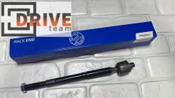 ���� ������� ARE0136 CRT-91 Avantech ARE0136 ����