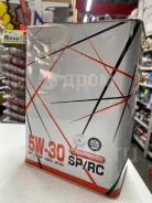 Max Factory. 5W-30, �������������, 4��. ����