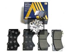   Advics SN139P  SN139P 
