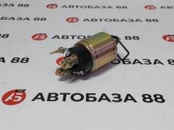 NEW ! ����������� ���� �������� 23343-6T000 Nissan TD27 QD32 12V 23343-6T000 ����