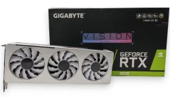 GeForce RTX 3070 ����