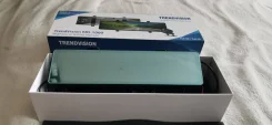 TrendVision MR-1000 ����