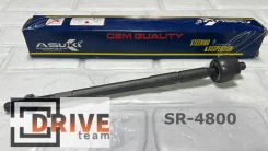���� ������� SR-4800 CRN-6 CRN-17 CR0449 V81190 48521-72E08 Asuki SR-4800 ����