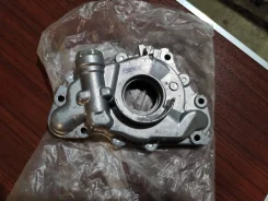 ����� �������� ����� 2ZZ-GE OPT-111 ����