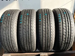 Bridgestone Playz PX-RV. ������, 2018 ���, �/�, ����� 5 % ����