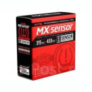 TPMS     Autel 