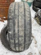 Bridgestone Ecopia PZ-X. ������, �/�, ����� 30 % ����