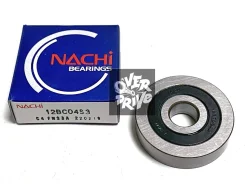 ��������� 90363-12004 12x42x10 Nachi 12BC04S3 ������ 12BC04S3 ����