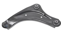 ����� �������� JETT V91-032L � ����� � ������� ������ V91032L ����