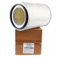 ������ ��������� A-274, 16546-Z9013 SM-16546-NY00A Sumomoto 16546Z9004 ����