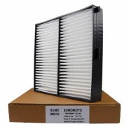 ������ ������ AC-937E SM-95861-71L00 Sumomoto 6000627090 ����