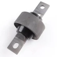 ����������� ��������� �������������� H-06-2428 PolyBlack 52372SHJA01 ����