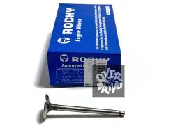 ������ �������� 12911-73G01 N-rocky SA-32-0 ������ SA-32-0 ����
