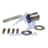    (+++)   Scania 3  Sampa 040.538 040538 