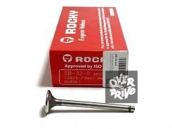 ������ ��������� 12915-73G01 N-rocky SB-32-0 ������ SB-32-0 ����