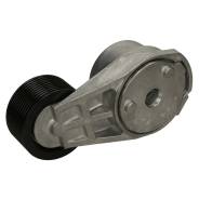    ! D12D/D16 Gates T38581 T38581 