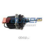  ( ) TYPE 24/24  Auger 21032 21032 