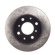 ���� ��������� �������� Avantech BR0195S Avantech BR0195S ����