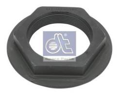    FH/FM EV71/EV72/EV87/EV91 DT 2.35043 235043 