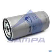   M30*2 H=228.5 Iveco Sampa 061.360-01 06136001 