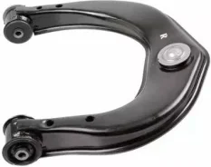 ����� �������� JETT V91-122R V91122R ����