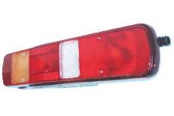    .  Volvo FH/FM 02- TangDE TD02-51-001R TD0251001R 
