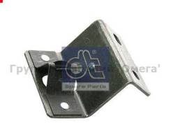   , 4 Series CP, CR Scania OE 1413898 1413898 