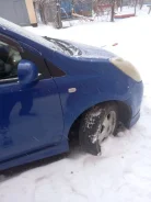 Nissan Note. �������, ��������, 1.5 (1 498��.�.), ������, 202 000����. �� ����