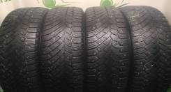 Gislaved Nord Frost 200 SUV. , , /,  10% 