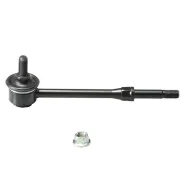 ���� � ����� � �������� JETT V51-230 (CLN-4) V51230 ����