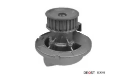 ����� ������� OPEL Astra G, H 00-, Corsa C 00-, Vectra B, C 95- Deqst 113001 113001 ����