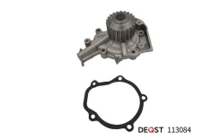 ����� ������� Chevrolet AVEO (T200, T250, T255) 04-, Spark (M200) 05-, Daewoo Matiz (M100, M200, M250 Deqst 113084 113084 ����