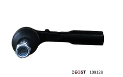 ���������� ������� ��� ����� OPEL Corsa D (06-) / FIAT Punto (05-) Deqst 109128 109128 ����