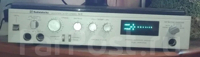 Radiotehnika ����