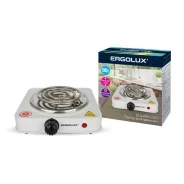 ������������� Ergolux ELX-EP01-C01 ���.1����. ��������.����.��.1000��, 220-240� ����