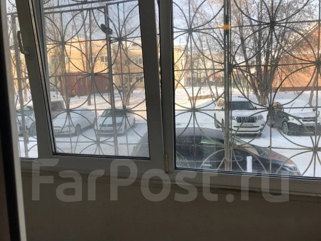 4-���������, ����� ������ 60. 15 ���.�� ��������� .����� �������., 95���.��., 1/5 ���� ����