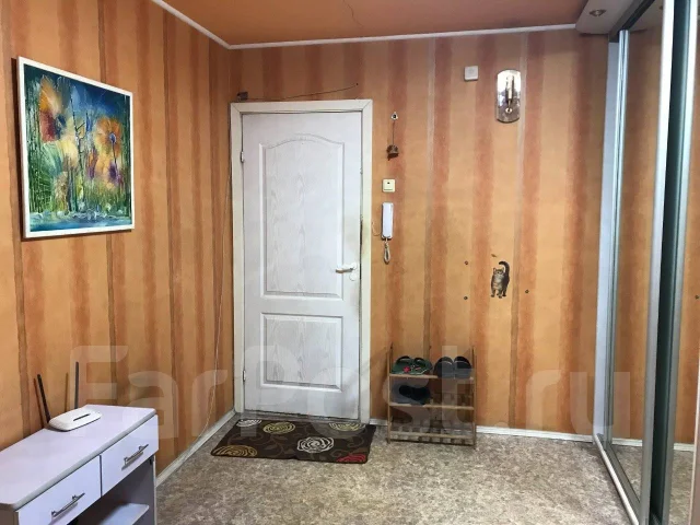 4-���������, ����� ������ 60. 15 ���.�� ��������� .����� �������., 95���.��., 1/5 ���� ����
