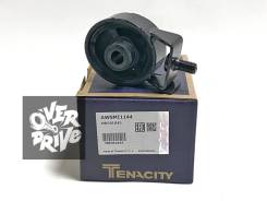 ������� �������� Tenacity Awsmi1144 AWSMI1144 ����