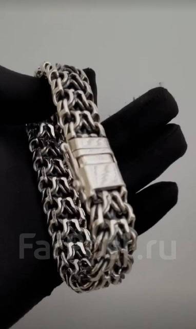 Браслет \