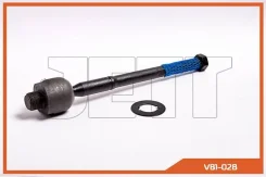 ���� ������� JETT V81-028 (CRT-77) JETT V81-028 V81028 ����