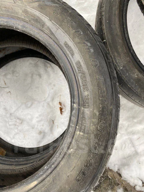 ���� Euro-236. ������, �/�, ����� 30 % ����