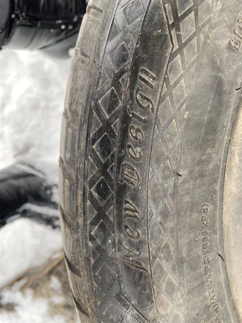 ���� Euro-236. ������, �/�, ����� 30 % ����