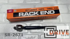 ���� ������� SR-2671 CRT-19 CR0592 V81-117 GX70 555 SR-2671 ����